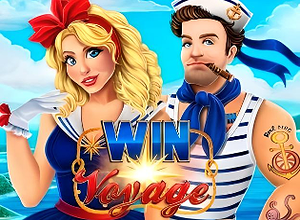 Win Voyage