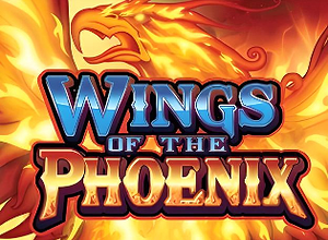 Wings of the Phoenix preview