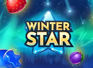 Winter Star