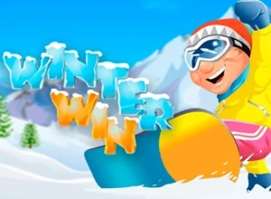 Winter Win preview
