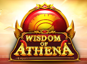 Wisdom of Athena