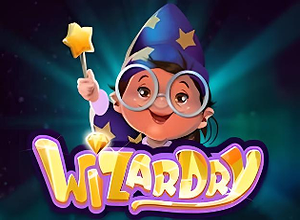 Wizardry preview