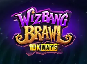 Wizbang Brawl 10K Ways preview