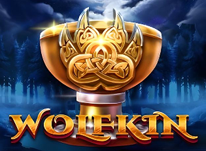 Wolfkin