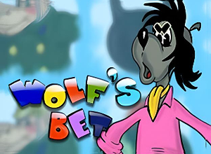 Wolfs Bet