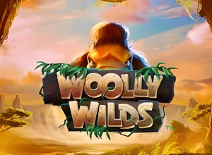 Woolly Wilds