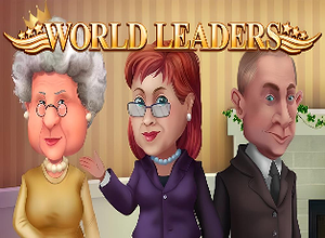 World Leaders