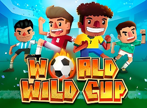 World Wild Cup preview