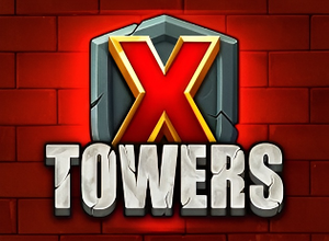 X Towers preview