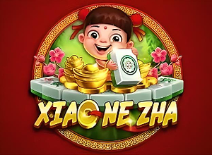 Xiao Ne Zha