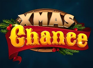Xmas Chance preview