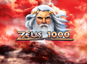 Zeus 1000