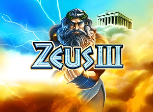Zeus III