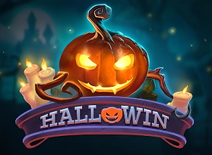 Zillion Games Hallowin preview