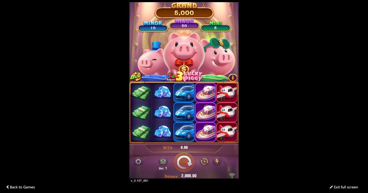 rtp lucky piggy deposit pulsa: Pengertian, Cara Kerja, Risiko, dan Hal yang Perlu Diperiksa