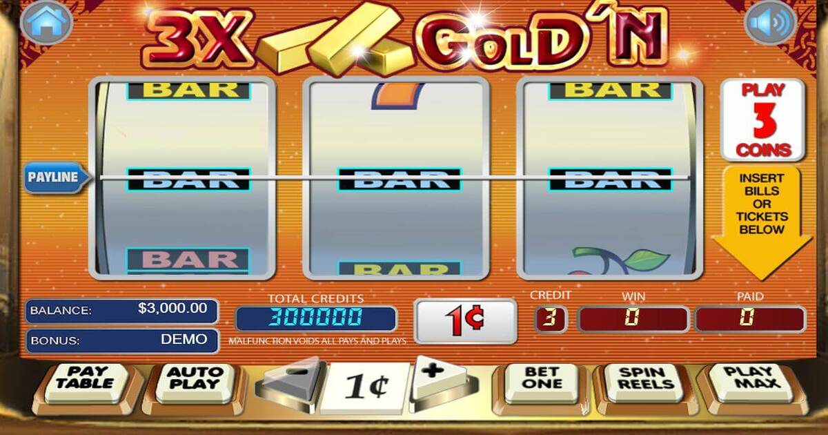 Three Quick Ways To Learn mine slot 2 Attention-grabbing Ways To mine slot 2