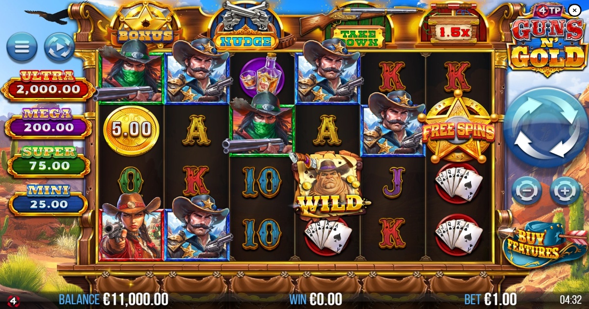 Ho To mine slot 2 Without Leaving Your Office