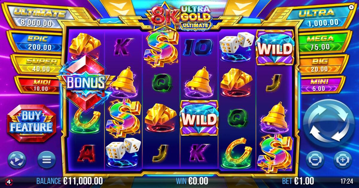 Cash For mine slot 2 11 Ways To Reinvent Your mine slot 2