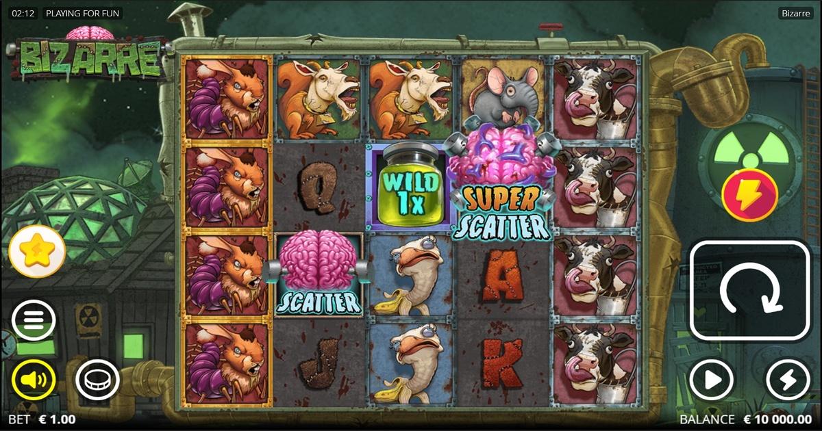 It's All About 40 Golden Coins app play