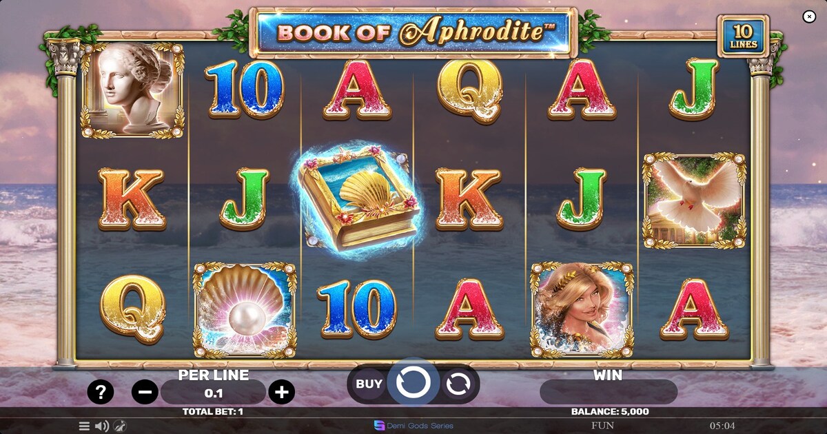 top bonus vip bannière