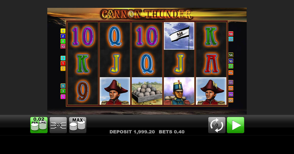 gereguleerd gratis spins bonus promotiebanner