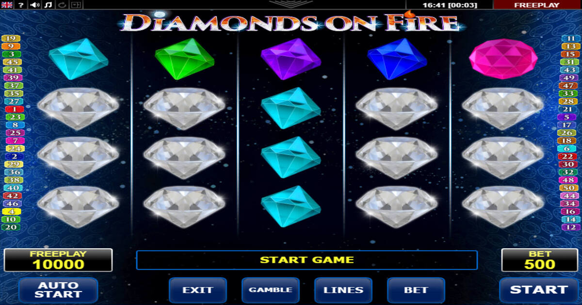 mineslot2 An Incredibly Easy Method That Works For All 10 Tips That Will Change The Way You mineslot2