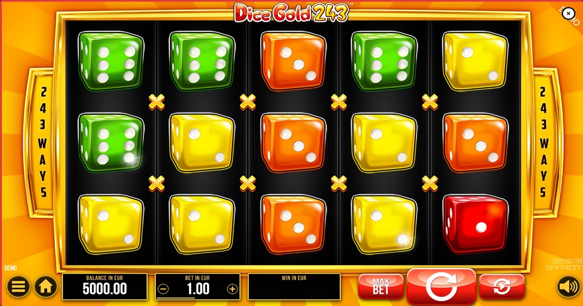 How To Win Friends And Influence People with mine slot 2