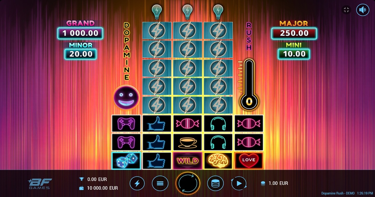 raging bull sister casinos: The Samurai Way