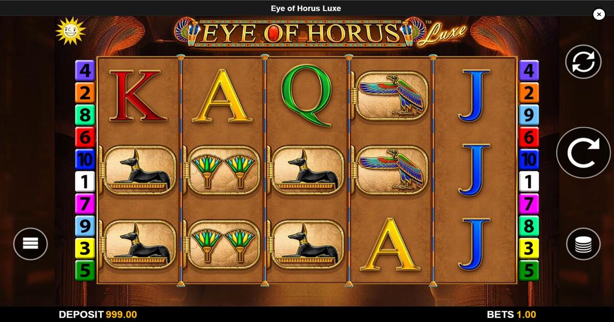 Mines Slot 2 - The Six Figure Challenge