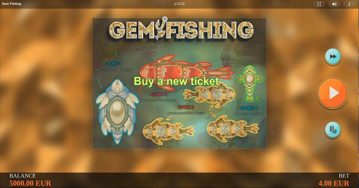 What Zombies Can Teach You About mine slot 2 Add These 10 Mangets To Your mine slot 2