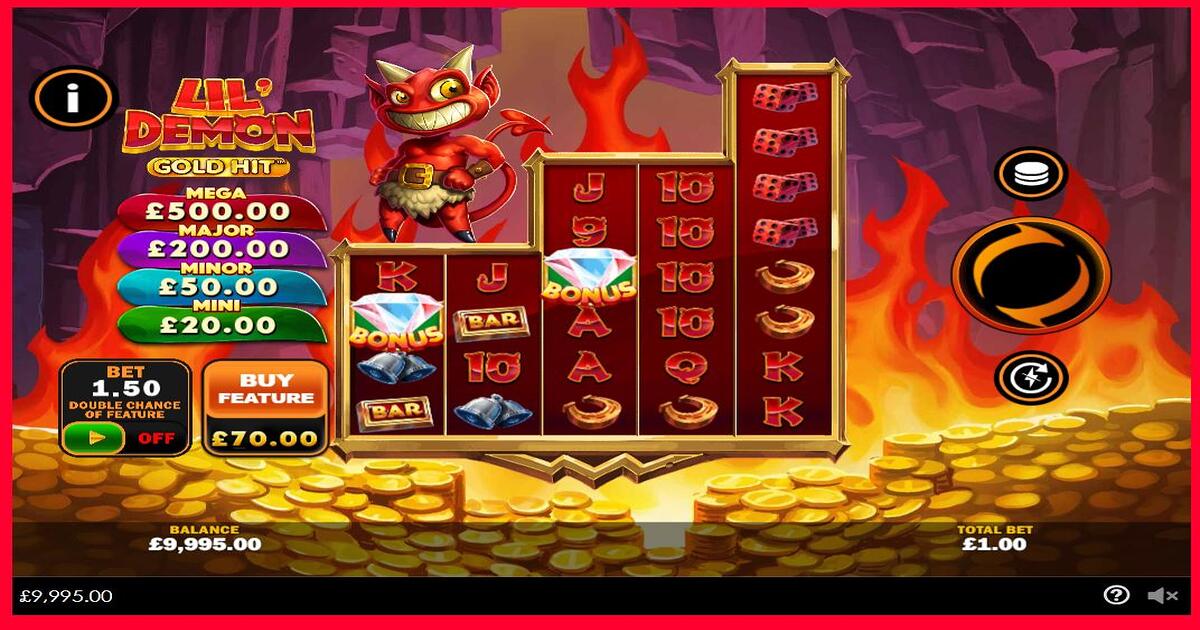 The Ultimate Guide To mine slot 2