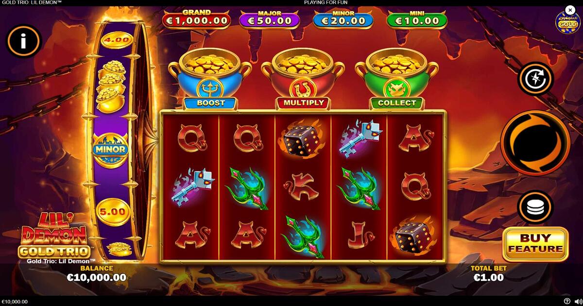 Finding Customers With mine slot 2 Sexy mine slot 2