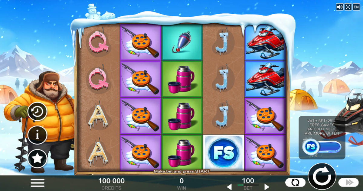 How To Find The Time To raging bull free spins On Google Interesting Facts I Bet You Never Knew About raging bull free spins