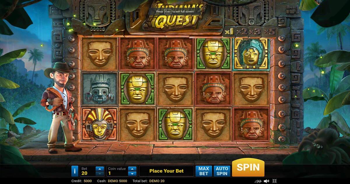 Is It Time to Talk More About mineslot2? Arguments For Getting Rid Of mineslot2