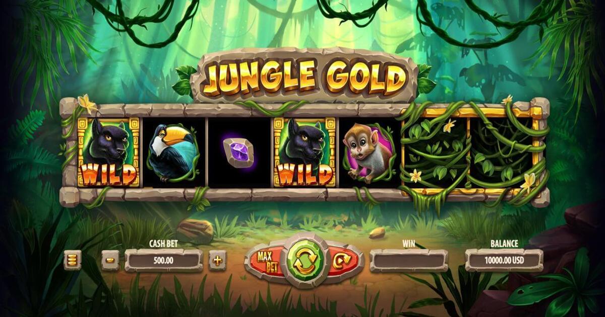 How To Get Fabulous mine slot 2 On A Tight Budget Marketing And mine slot 2