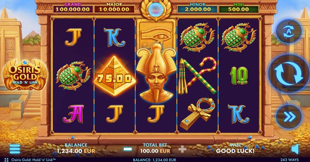 Why mine slot 2 Is No Friend To Small Business 15 Unheard Ways To Achieve Greater mine slot 2