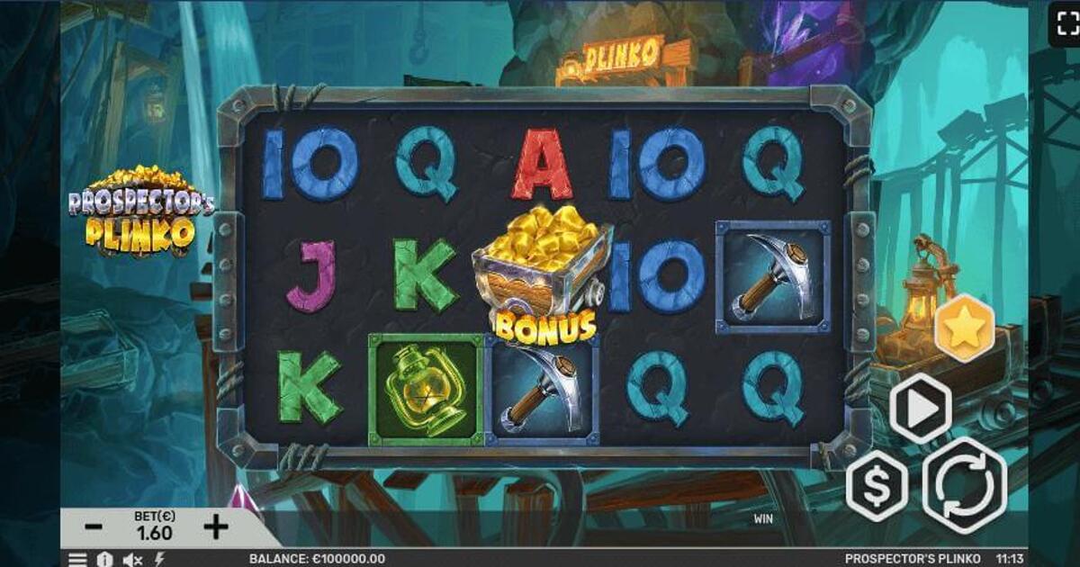 Unlocking the Potential of Plinko: Proven Strategies for International Crypto Gambling Success