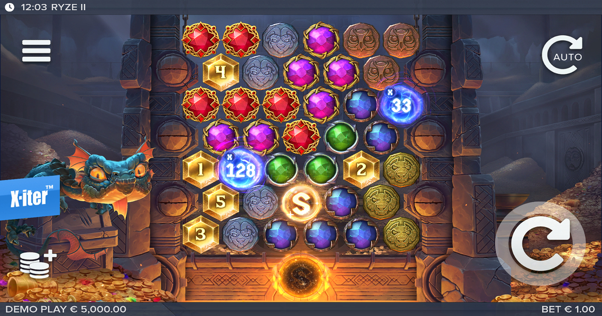 Amateurs Getslots Casino Review Australia But Overlook A Few Simple Things The Ten Commandments Of Getslots Casino Review Australia