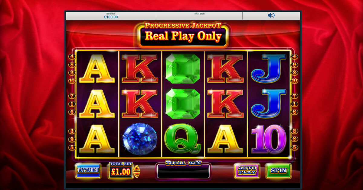 Improve Your mine slot 2 In 4 Days