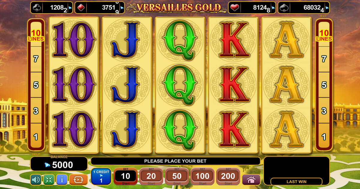 5 mine slot 2 Issues And How To Solve Them