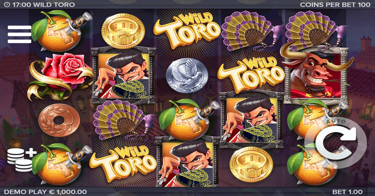 The Philosophy Of Truefortune