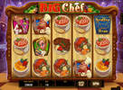 Big Chef