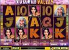 Diamond Valley