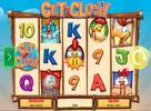 Get Clucky