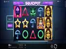 Squidpot