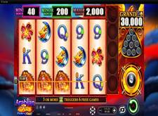 Ainsworth Slots Free Ainsworth Slots Free