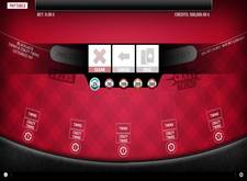 BlackJack Twins and Crazy Twins Extended VIP logo