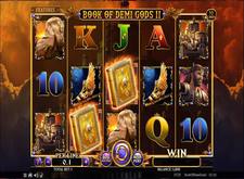 Jogos de video slot Wild Antics Jogos de video slot Wild Antics