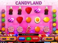 Candyland
