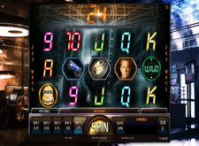 iSoftBet 24